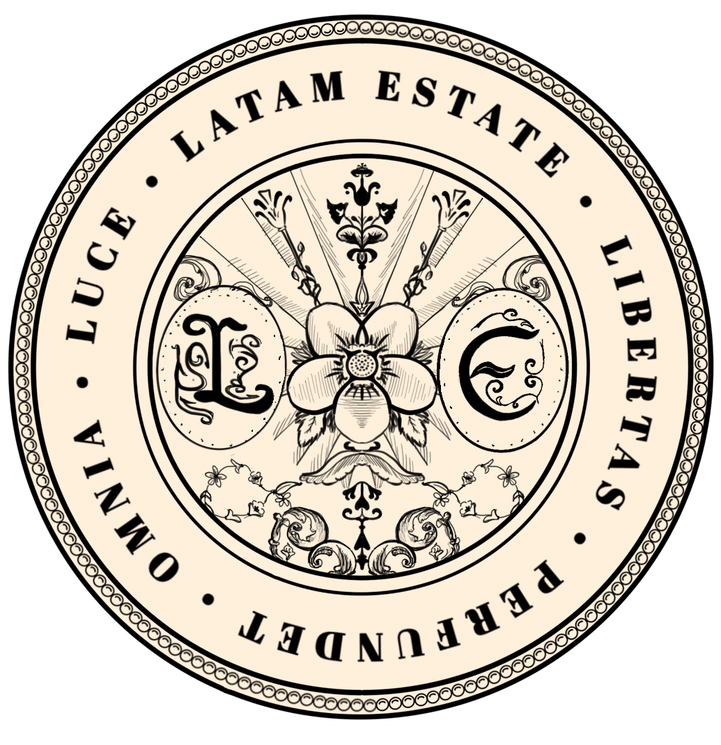 Mastermind Live & de Communications Privées.